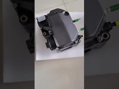BOSCH 24V SCR AdBlue DEF Pump Adblue Pump Bomba Arla  Supply Module for DAF MAN VOLVO CUMMINS John D