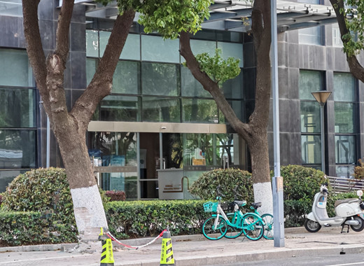 چین Wuxi ADBLUEPARTS Auto Parts Co., LTD 