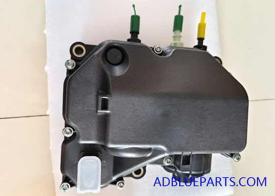 0444042135 OEM BOSCH 24V SCR پمپ AdBlue DEF پمپ Adblue پمپ Bomba Arla ماژول تامین 0 444 042 135 برای DAF MAN VOLVO CUMMINS John Deere AGRALE