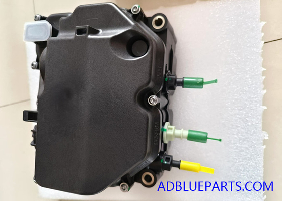 0444042004 OEM BOSCH 24V SCR پمپ AdBlue DEF پمپ Adblue پمپ Bomba Arla ماژول تامین 0 444 042 004 پمپ اوره برای DAF MAN VOLVO CUMMINS جان دیر AGRALE