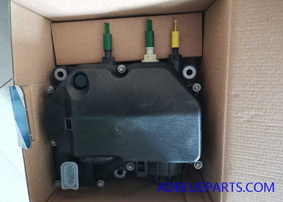0444042004 OEM BOSCH 24V SCR پمپ AdBlue DEF پمپ Adblue پمپ Bomba Arla ماژول تامین 0 444 042 004 پمپ اوره برای DAF MAN VOLVO CUMMINS جان دیر AGRALE