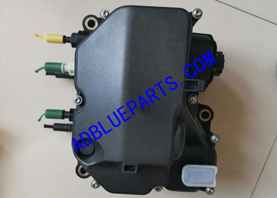 0444042156 OEM BOSCH 24V SCR پمپ AdBlue DEF پمپ Adblue پمپ Bomba Arla ماژول تامین 0444042156 پمپ اوره برای VOLVO MACK