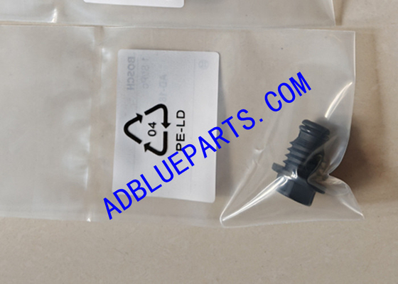 0444042155 OEM BOSCH 24V SCR پمپ AdBlue DEF پمپ Adblue پمپ Bomba Arla ماژول تامین 0444042155 پمپ اوره برای VOLVO MACK