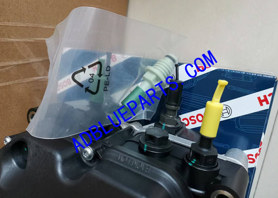 0444042155 OEM BOSCH 24V SCR پمپ AdBlue DEF پمپ Adblue پمپ Bomba Arla ماژول تامین 0444042155 پمپ اوره برای VOLVO MACK