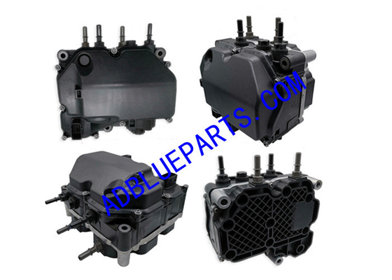 0444042028 OEM BOSCH 24V SCR پمپ AdBlue DEF پمپ Adblue پمپ Bomba Arla ماژول تامین 0444042028 پمپ اوره برای VOLVO MACK