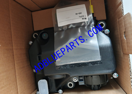 0444042155 OEM BOSCH 24V SCR پمپ AdBlue DEF پمپ Adblue پمپ Bomba Arla ماژول تامین 0444042155 پمپ اوره برای VOLVO MACK