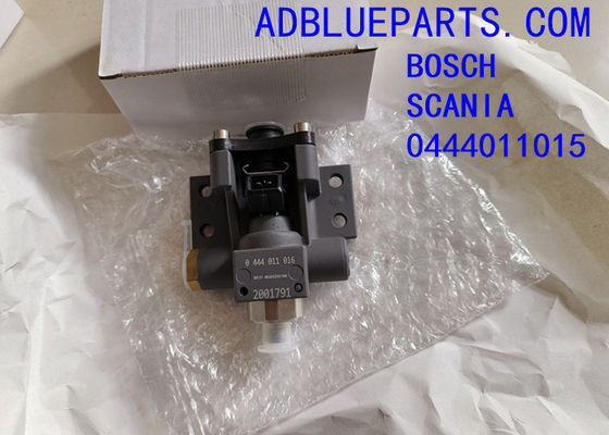 0444011015 و 0444011016 OEM BOSCH ADBLUE MUDULE DOSING DISPENSER DIFFUSER VALVE DOSING مولوی دوز بندی مولوی دوز بندی Denox Urea Valve برای SCANIA