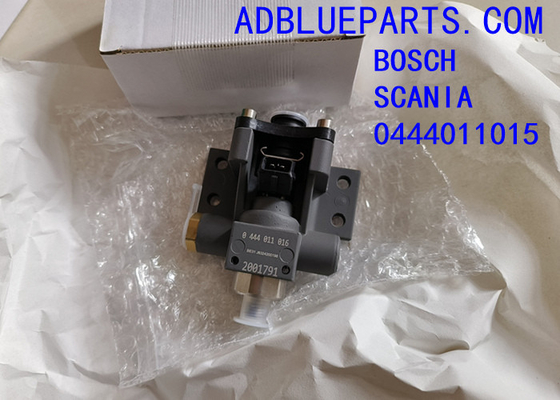 0444011015 و 0444011016 OEM BOSCH ADBLUE MUDULE DOSING DISPENSER DIFFUSER VALVE DOSING مولوی دوز بندی مولوی دوز بندی Denox Urea Valve برای SCANIA