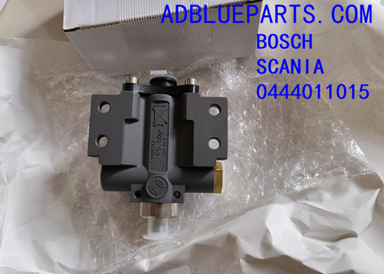 0444011015 و 0444011016 OEM BOSCH ADBLUE MUDULE DOSING DISPENSER DIFFUSER VALVE DOSING مولوی دوز بندی مولوی دوز بندی Denox Urea Valve برای SCANIA