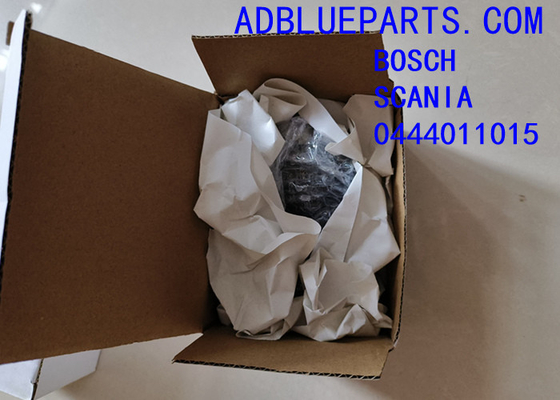 0444011015 و 0444011016 OEM BOSCH ADBLUE MUDULE DOSING DISPENSER DIFFUSER VALVE DOSING مولوی دوز بندی مولوی دوز بندی Denox Urea Valve برای SCANIA