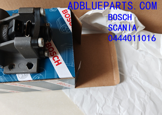 0444011016 OEM BOSCH ADBLUE ماژول دوز بندی DISPENSER DIFFUSER Valve Doseing ماژول دوز بندی Denox Urea Valve برای SCANIA