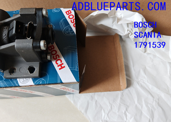 1791539 و 0444011016 OEM BOSCH ADBLUE MODULE DOSING DISPENSER DIFFUSER Valve Dose Module Denox Urea Dose Metering Valve برای SCANIA