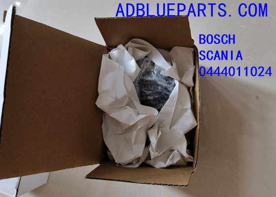 0444011024 OEM BOSCH ADBLUE ماژول دوز بندی DISPENSER DIFFUSER Valve Doseing ماژول دوز بندی Denox Urea Doseing Metering Valve برای SCANIA