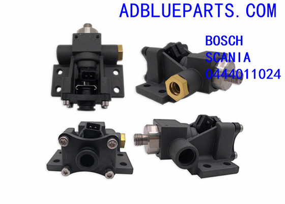 0444011024 OEM BOSCH ADBLUE ماژول دوز بندی DISPENSER DIFFUSER Valve Doseing ماژول دوز بندی Denox Urea Doseing Metering Valve برای SCANIA