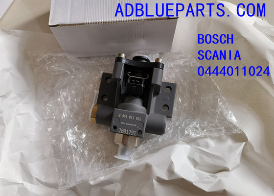 0444011024 OEM BOSCH ADBLUE ماژول دوز بندی DISPENSER DIFFUSER Valve Doseing ماژول دوز بندی Denox Urea Doseing Metering Valve برای SCANIA