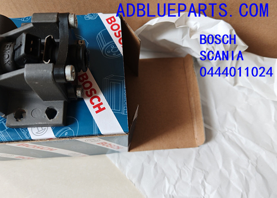 0444011024 OEM BOSCH ADBLUE ماژول دوز بندی DISPENSER DIFFUSER Valve Doseing ماژول دوز بندی Denox Urea Doseing Metering Valve برای SCANIA